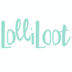 LolliLoot Balloon & Party – Midtown