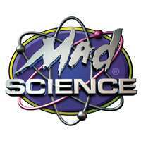 Mad Science of Southern Alberta