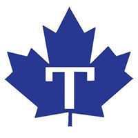 Toronto Maple Leafs Baseball Club