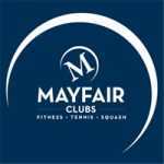 Mayfair Clubs – Mayfair Toronto East