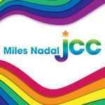 Miles Nadal Jewish Community Centre