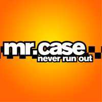 Mr. Case Inc.