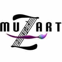 Muzart Music and Art School