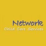 Network Child Care Services: Child Care Centres and Home Child Care Program