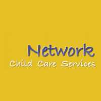 Network Child Care Services: Child Care Centres and Home Child Care Program