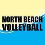 North Beach Indoor Volleyball and Rock Climbing
