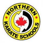 Northern Karate Schools – Don Mills