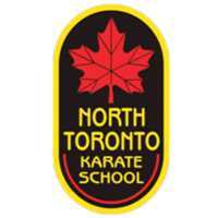 North Toronto Karate School