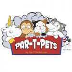 Par-T-Pets