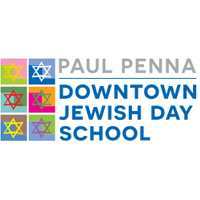 Paul Penna Downtown Jewish Day School