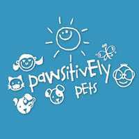 Pawsitively Pets – High Park