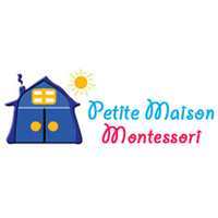 Petite Maison Montessori