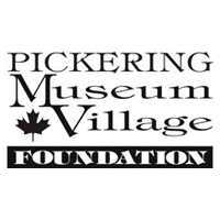 Pickering Museum Village