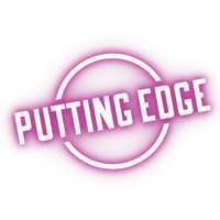 Putting Edge – Richmond Hill