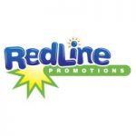 Redline Promotions Party Rentals
