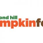 Richmond Hill Pumpkinfest 2018