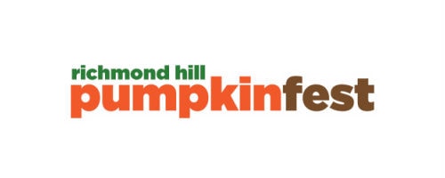 Richmond Hill Pumpkinfest 2018