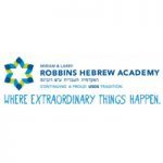Robbins Hebrew Academy