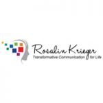 Rosalin Krieger – Transformative Communication