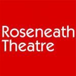 Roseneath Theatre Drama Programs