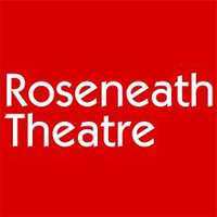 Roseneath Theatre Drama Programs