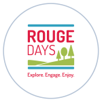 Rouge Days 2018