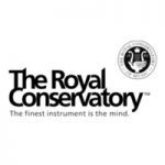 Royal Conservatory of Music – Royal Conservatory School