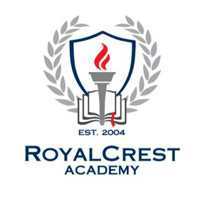 RoyalCrest Academy & Camp RoyalCrest
