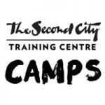 Second City Camps