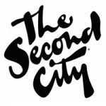 The Second City