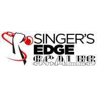 Singer's Edge