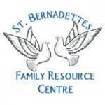 St. Bernadette's Family Resource Centre