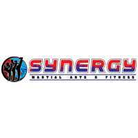 Synergy Martial Arts