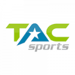 TAC Sports – Toronto Athletic Camps