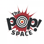 The Pop! Space