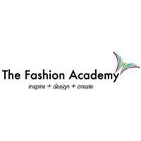 The Fashion Academy