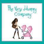 The New Mummy Company