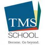 TMS – Upper School
