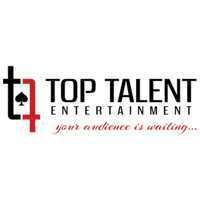 Top Talent Entertainment