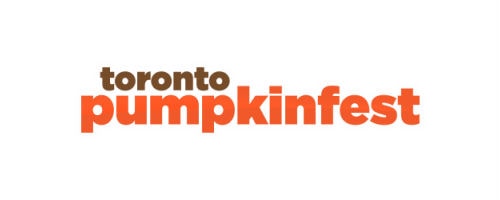 Toronto Pumpkinfest 2018