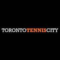 Toronto Tennis City