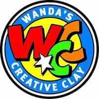 Wanda’s Creative Clay