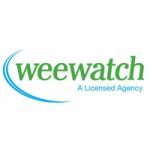Wee Watch – Brampton