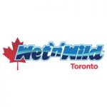 Wet’n’Wild Toronto