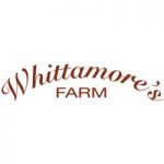 Whittamore’s Farm, Shop & Pick-Your-Own