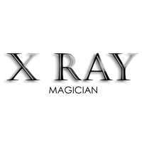 X.Ray Magician