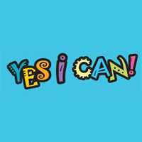 Yes I Can! Nursery School and Preschool Summer Camp