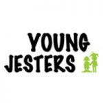 Young Jesters