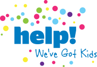 Activities for kids weekly newsletter