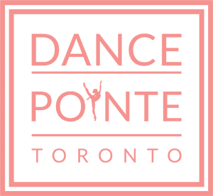 The Dance Pointe